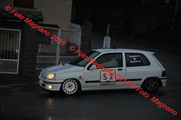 DSC_9903.JPG